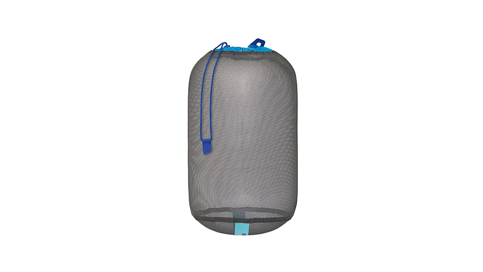 Sea to Summit Mesh 8L Stuff Sack