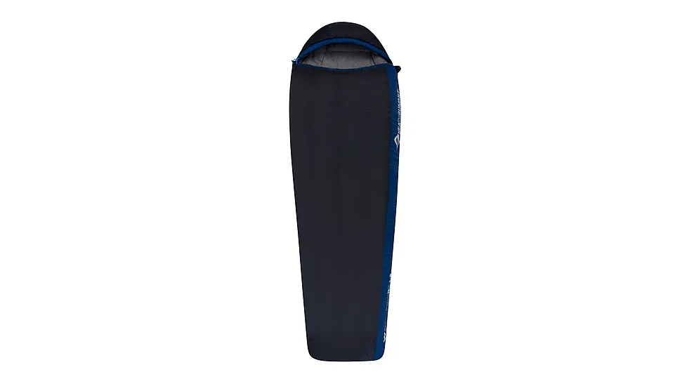 Sea to Summit Trailhead 20F Sleeping Bag