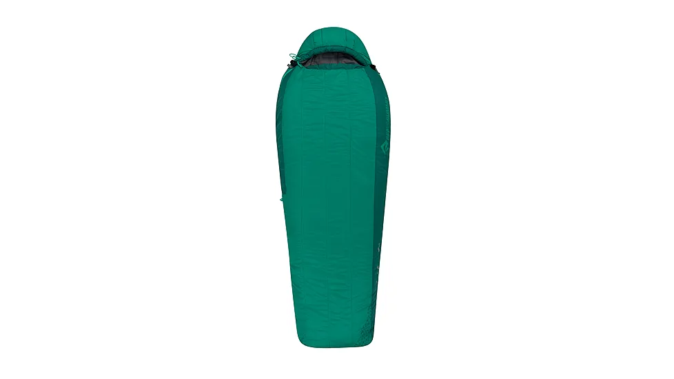 Sea to Summit Traverse 25F Sleeping Bag