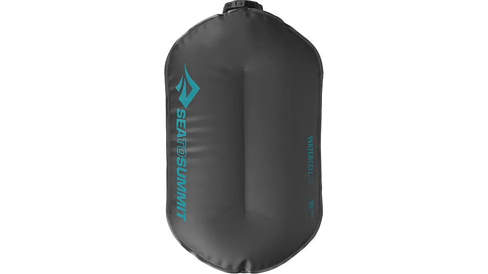 Sea to Summit Watercell ST