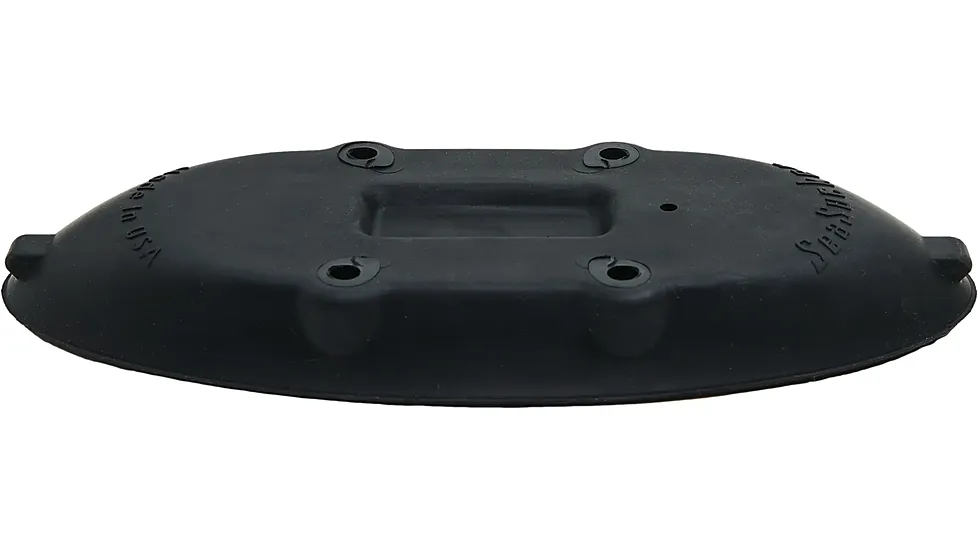 SeaSucker Replacement Vacuum Pad Oval