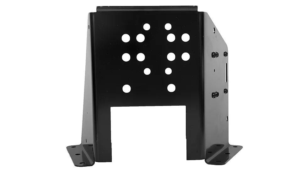 Sierra International 186749 Replacement Trim Bracket For MerCruiser Floor Mount Bracket