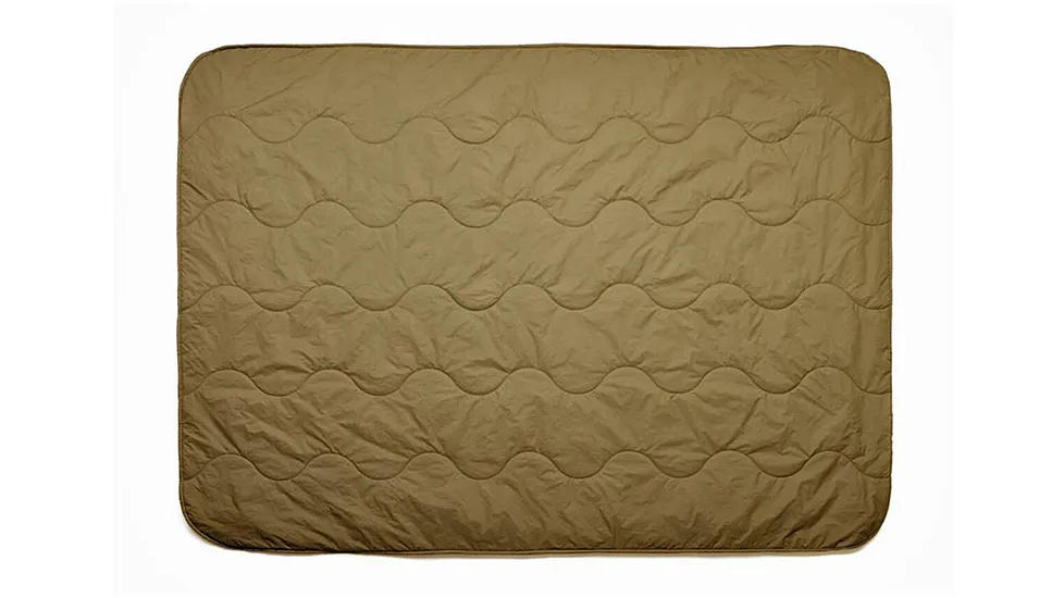 SnugPak Softie Tactical Blanket