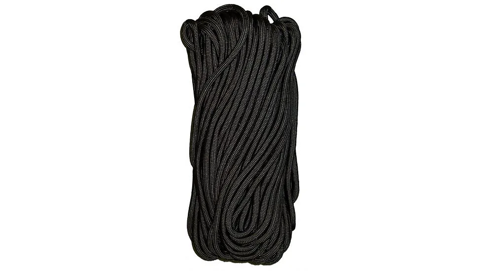 Tac Shield 50ft 550 Paracord