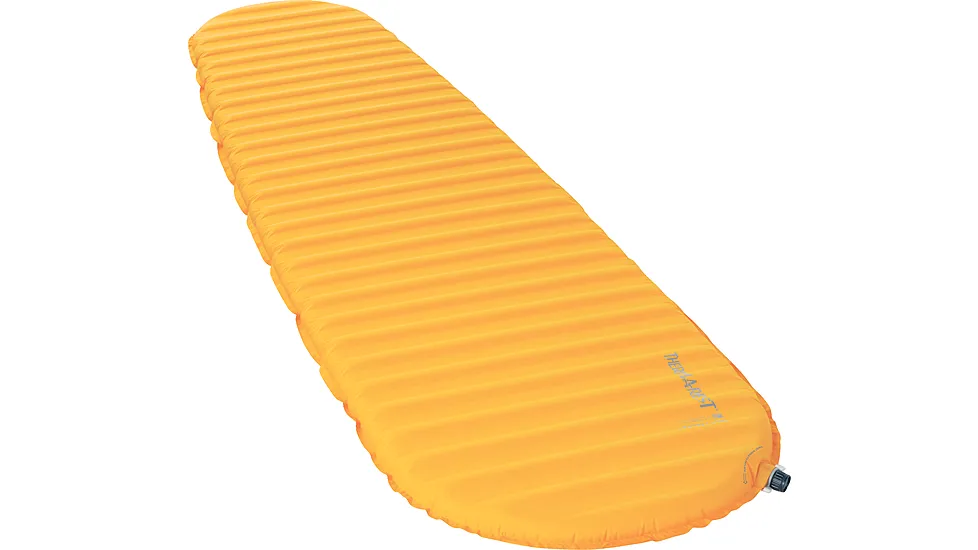 Therm-a-Rest Trail ProLite Sleeping Pad