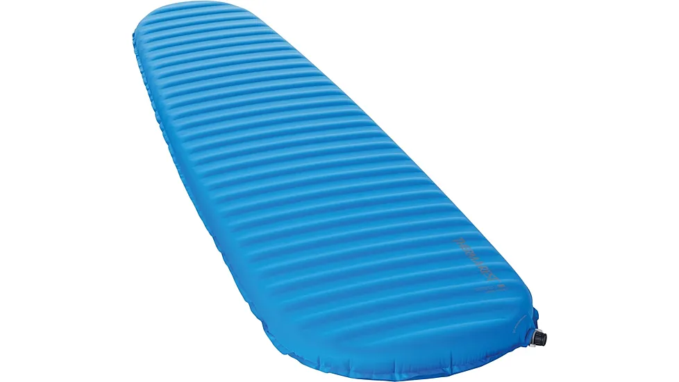 Therm-a-Rest Trail Pro Sleeping Pad