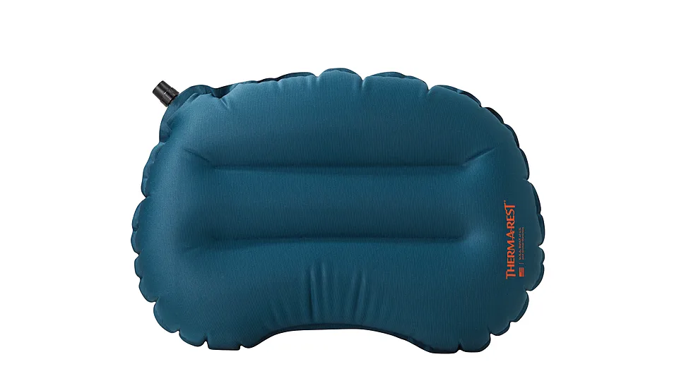 Therm-a-Rest Airhead Lite Pillow