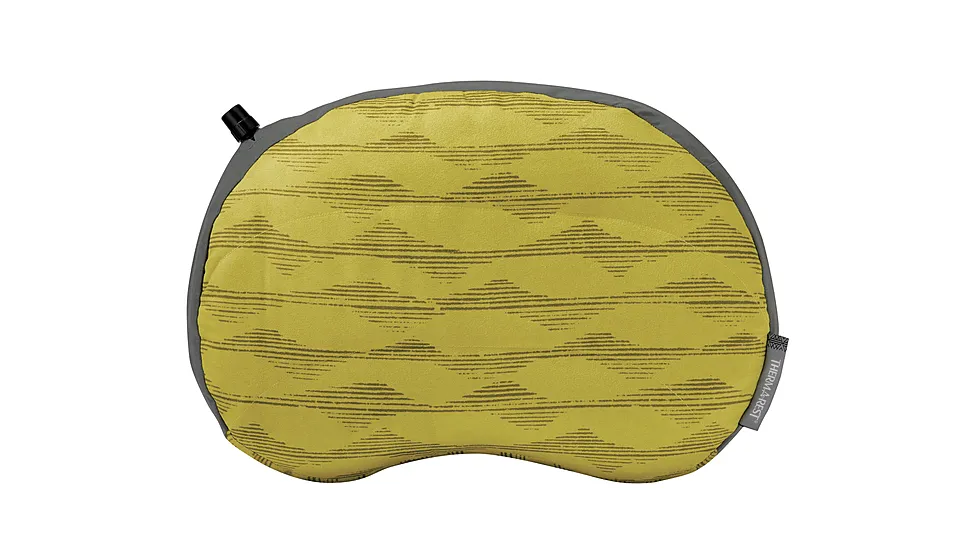 Therm-a-Rest Airhead Pillow