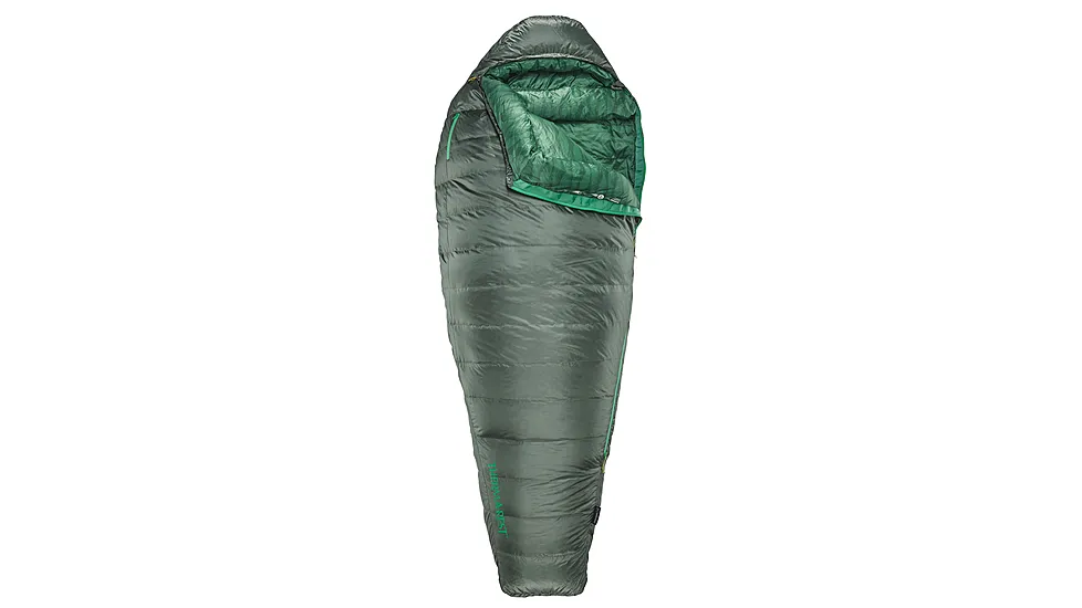 Therm-a-Rest Questar 32F/0C Sleeping Bag