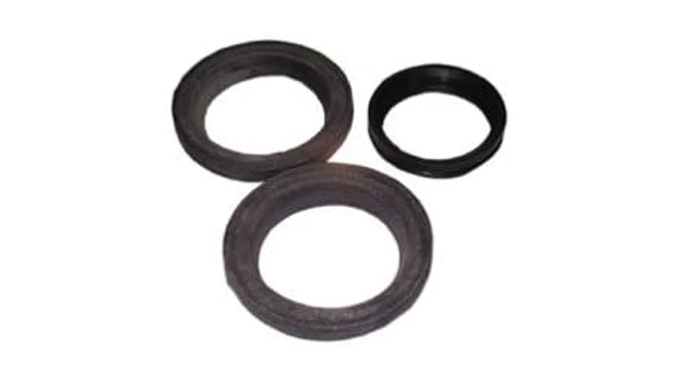 Thetford 31112 Bravura Series Toilets Mechanism Repair Kit