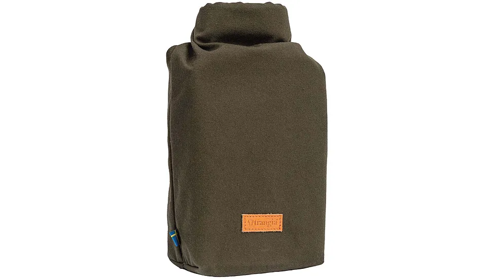 Trangia Roll Top Bags For Mess Tin