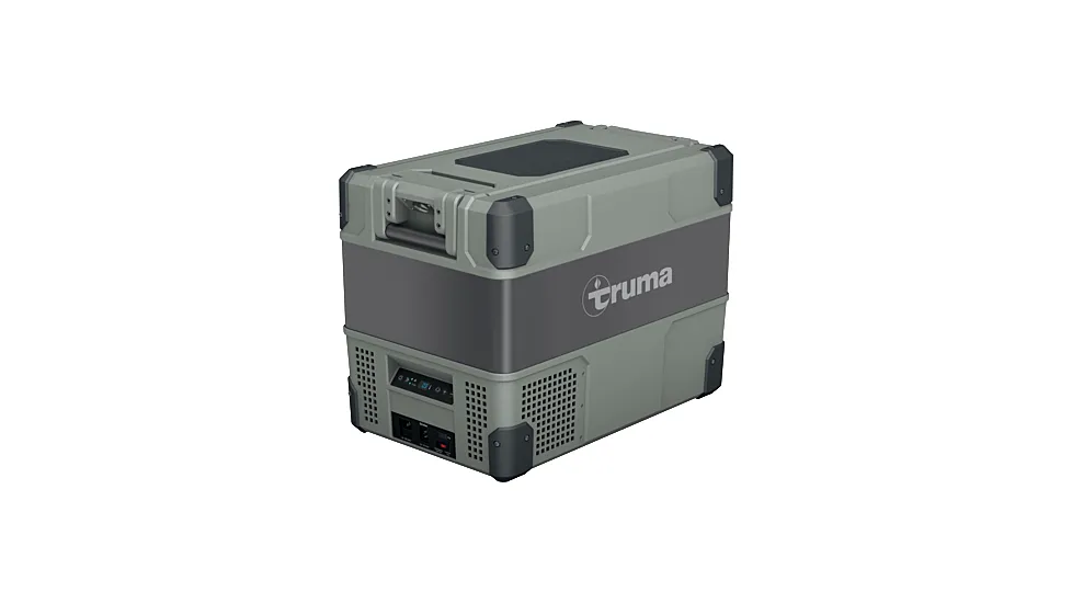 Truma Cooler C44 Single Zone Portable Fridge/Freezer