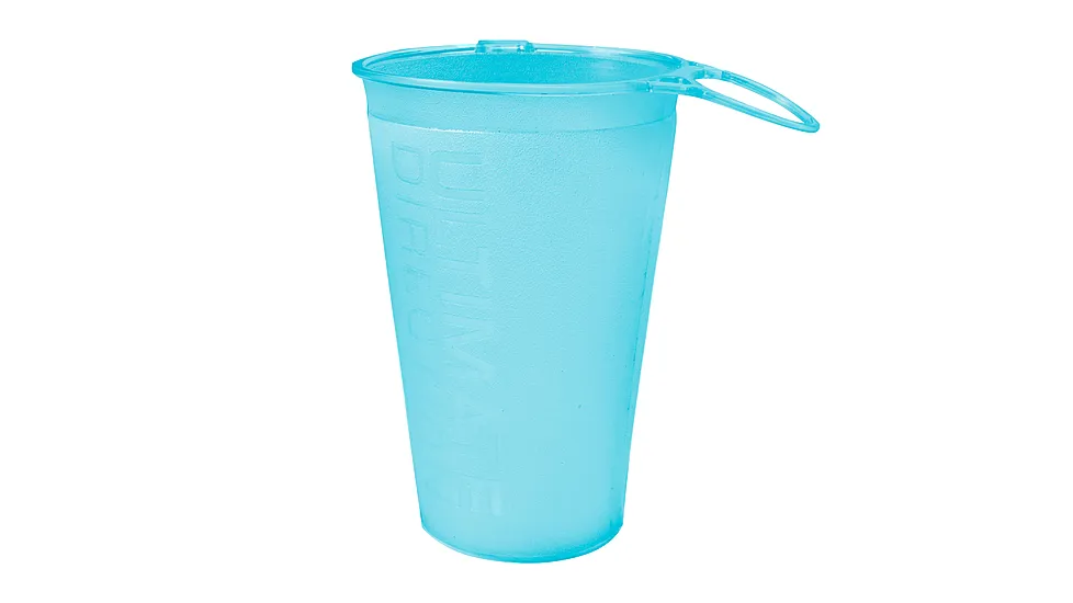 Ultimate Direction Re-Cup 20-Pack Glacier