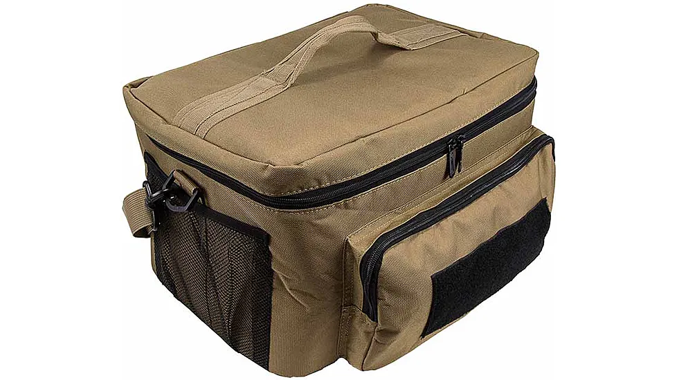 VISM Medium Insulated Cooler Lunch Box