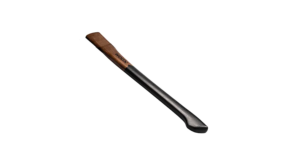 WOOX Forte Replacement Handle