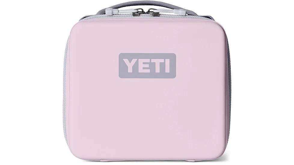 Yeti Daytrip 3L Lunch Box