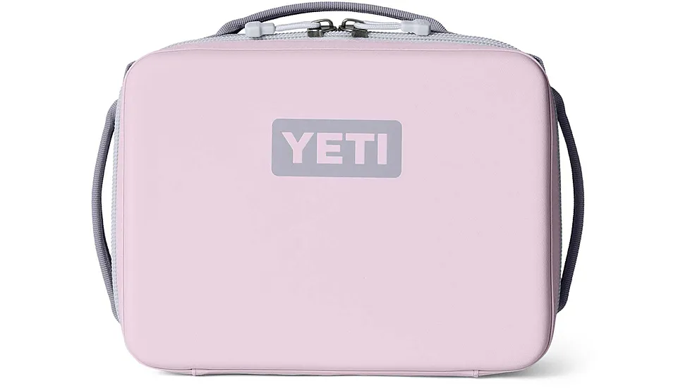 Yeti Daytrip 5L Lunch Box