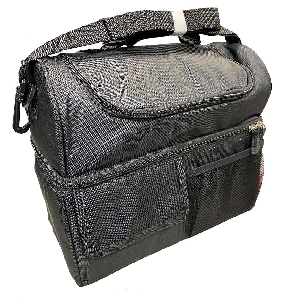 Thermos Lunch Lugger Cooler