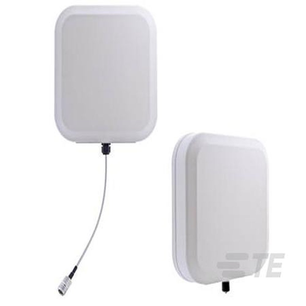 TE PAV69278PO-30D43F LTE Vertical Low PIM Directional Panel Antenna