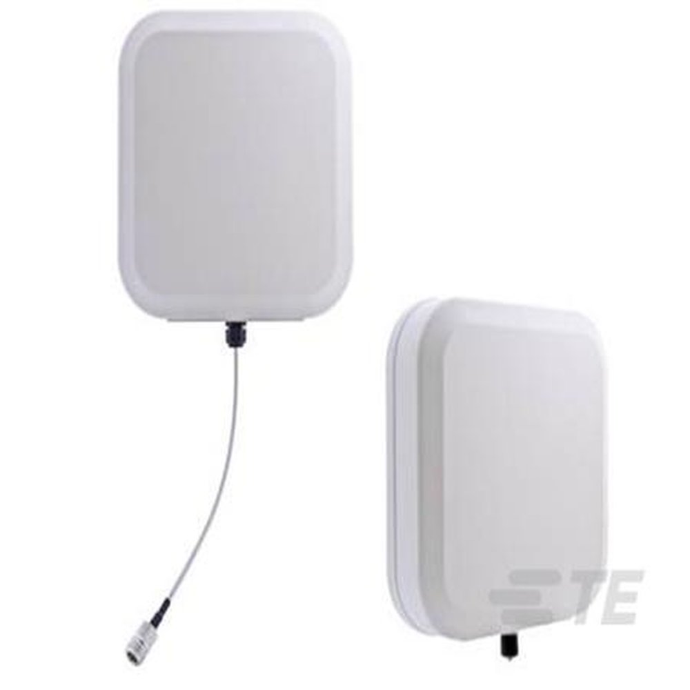 TE PAV69278PO-FNF LTE Vertical Low PIM Directional Panel Antenna