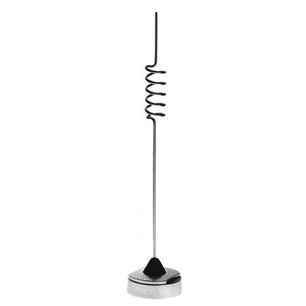 MAXRAD PCTCN8963 896-940 Mhz 150 Watt, 3dB Gain Titanium Gray Antenna.Order Motorola Style Mount Separately