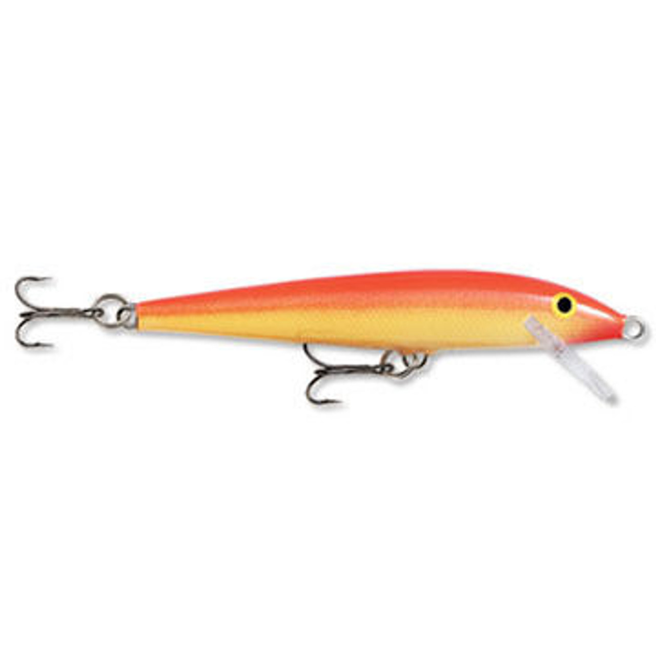 Rapala Original Floating Lure