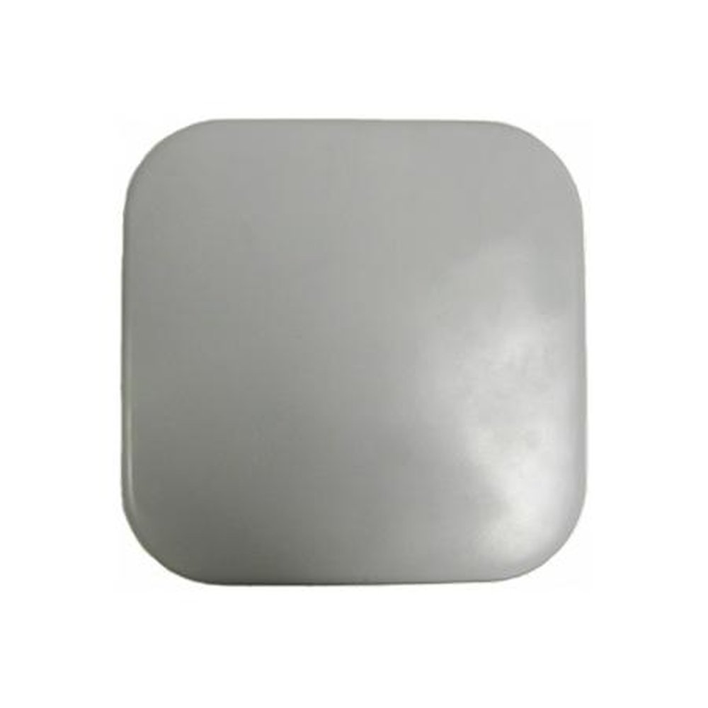 MOBILEMARK PND10-700/2700 695-960/1710-2170/2400-2700 LTE MIMO Panel Directional Antenna 9-10dBi.N-Female Termination