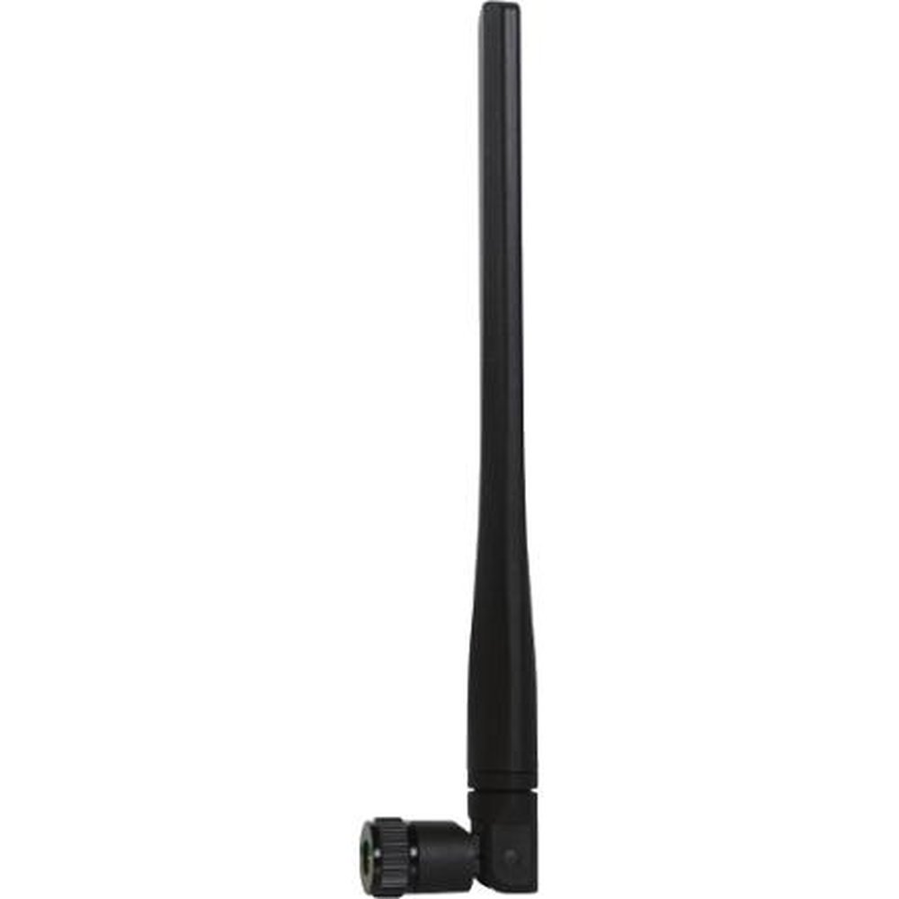 MOBILE PSKN3-1900S MARK 1850-1990 Mhz US PCS Device Antenna, Halfway Single-Band with SMA Male Connector