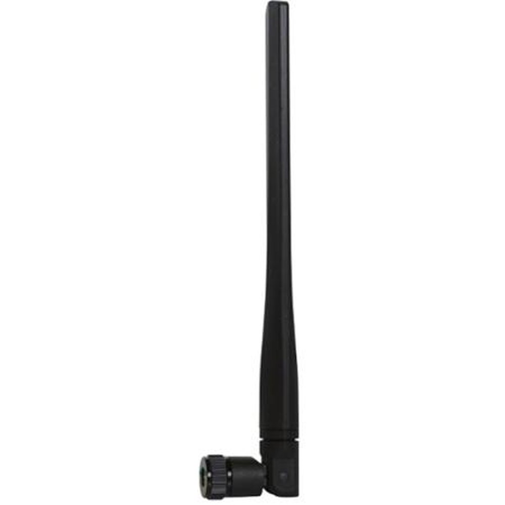 MOBILE PSKN3-700/2100S MARK 694-960 & 1710-2170 Dual Band Antenna for US Cdma/gsm/data (evdo) with Right Angle Articulating SMA Male Connector