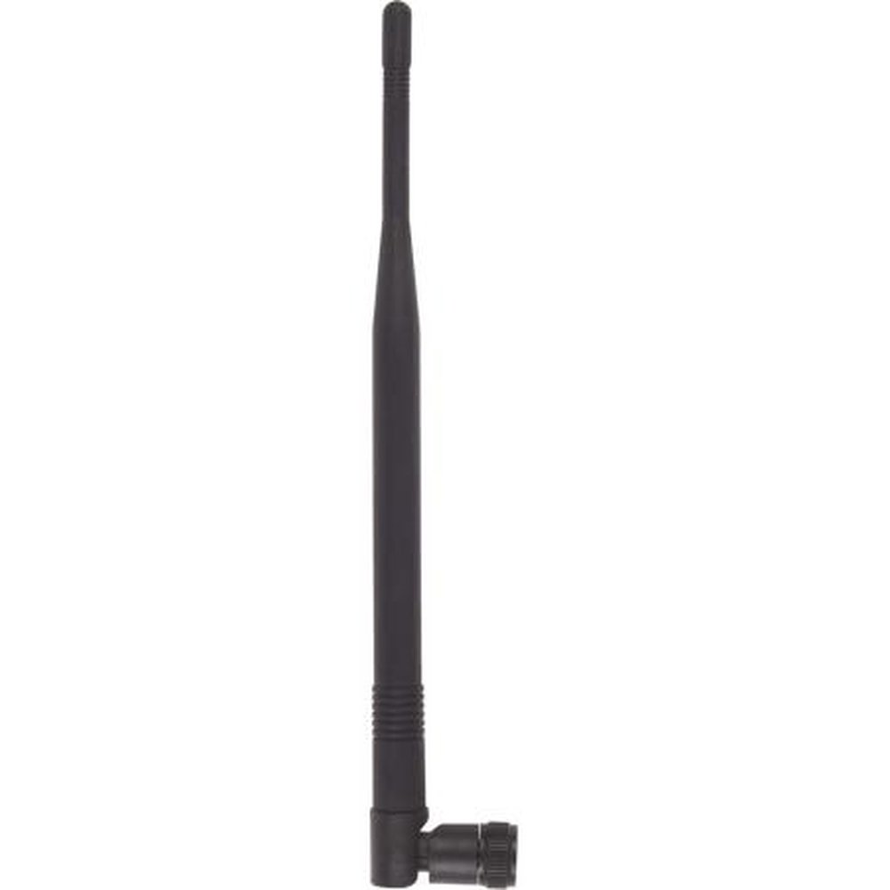 MOBILE PSKN3-925S MARK 870-960MHz Portable Antenna Unity Gain, 1/2 Wave Dipole with SMA Male Connector.9".Features Knuckle That Allows 90 Degree or