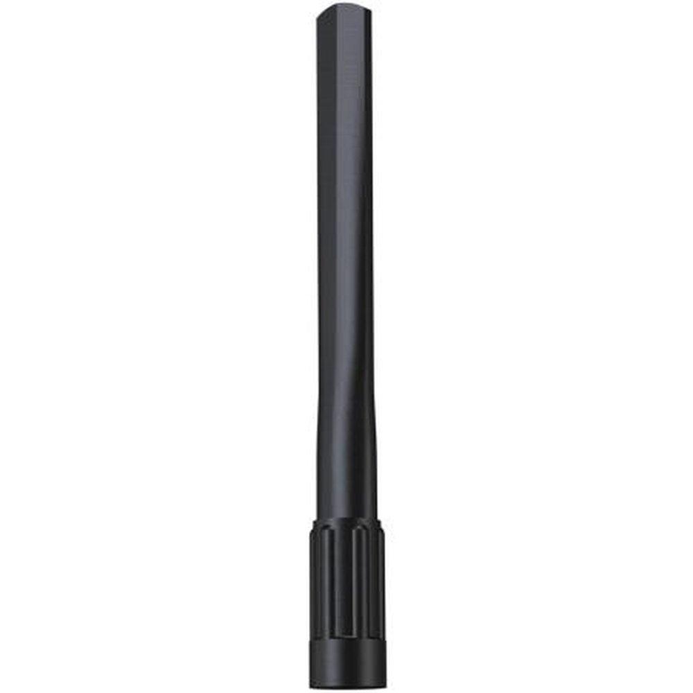 MOBILE PSN3-900/1900S MARK Dual Band Rubber Duck Fixed Straight, SMA Male.824-894 & 1850-1990 Mhz 5 Watts.Vertical Pol.2:1 Max VSWR Whip and Base: