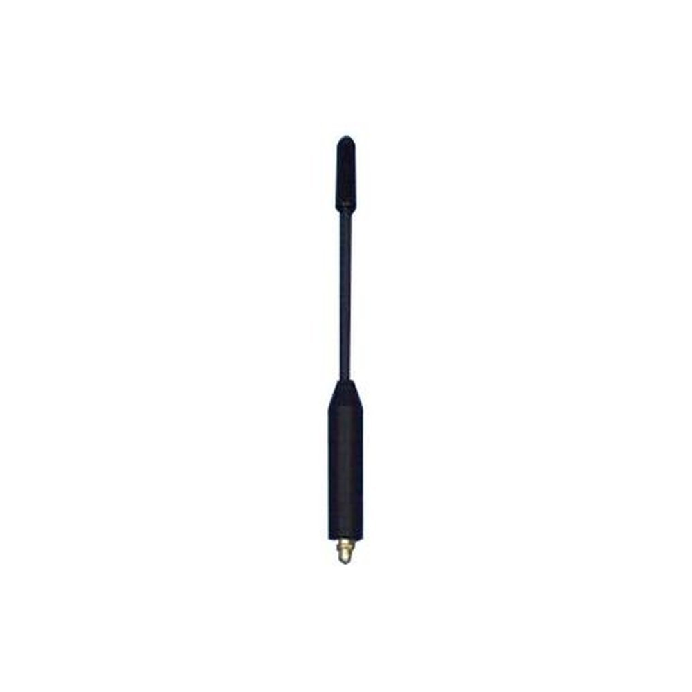 MOBILE PSTG0-925SE MARK 870-960MHz Full Quarterwave Straight Antenna with SMA Male Connector