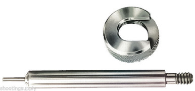 Lee Precision 90462 .338 Lapua Magnum Case Length Gauge