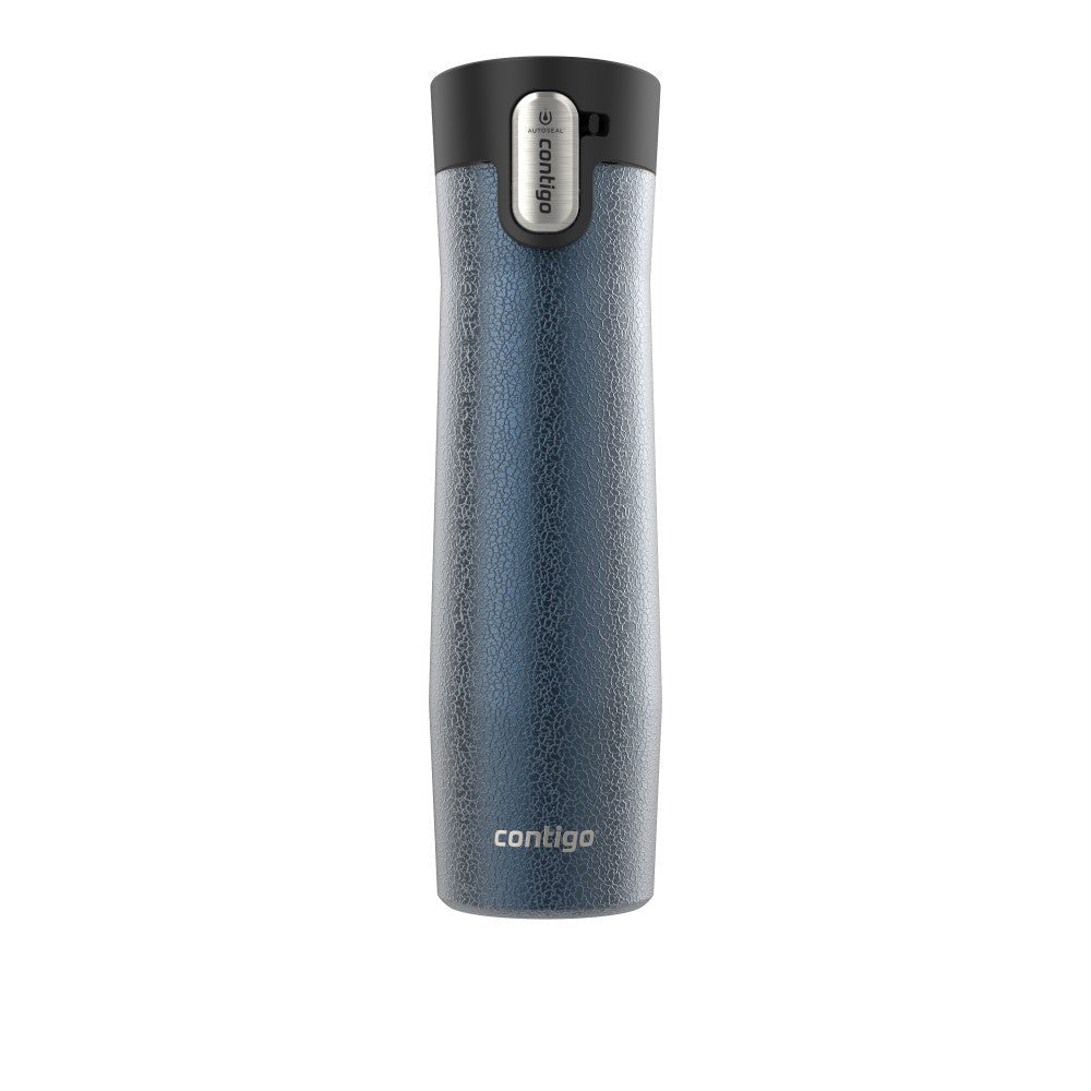 Contigo 24 oz. West Loop 3.0 Autoseal Insulated Stainless Steel Travel Mug