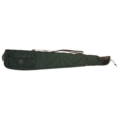 Boyt Harness Rifle Case - Green (44")