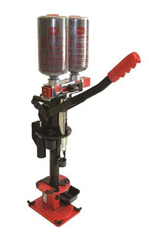 MEC 600 Jr . Mark V Shotshell Reloading Press 410 Gauge