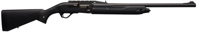 Winchester SX4-Semi Auto Cantilever Buck 12 Gauge 22" 3" Black