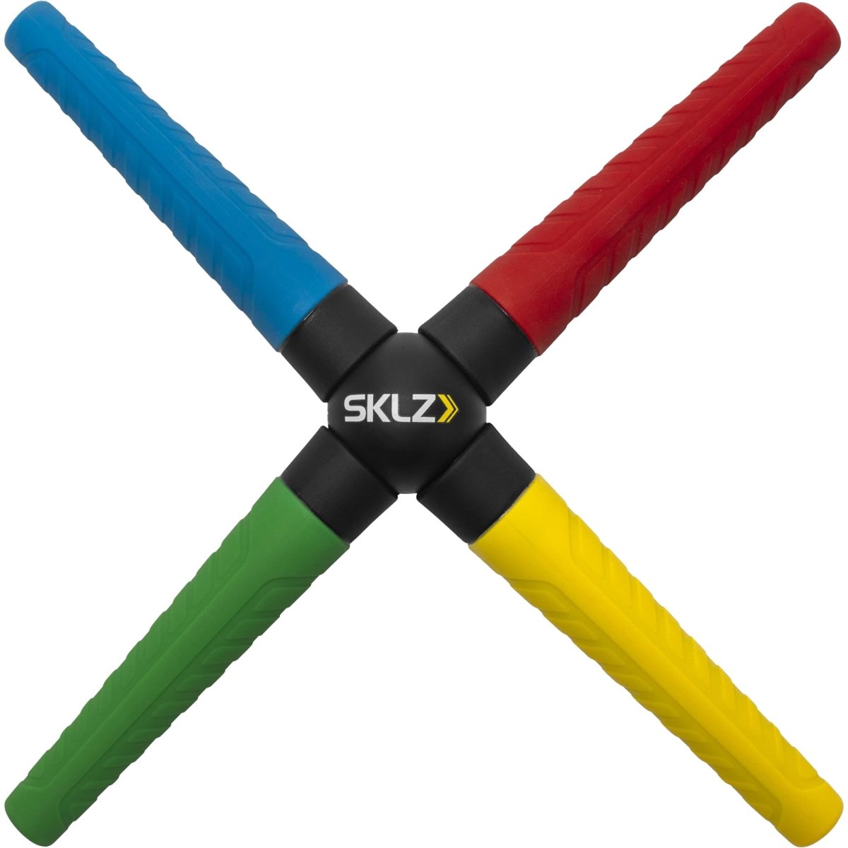 SKLZ Reactive Catch Elite Training Aid