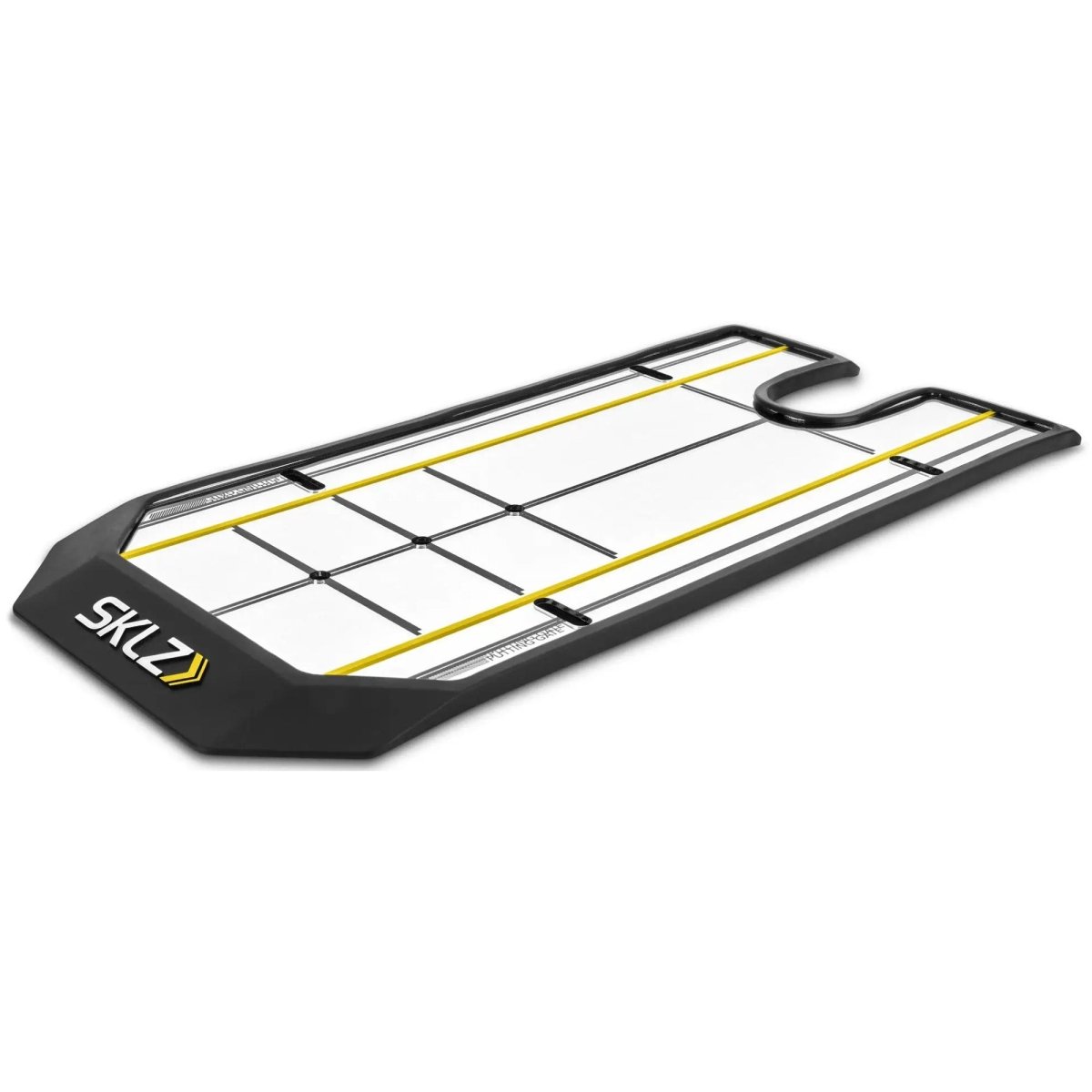SKLZ Golf True Line Putting Mirror