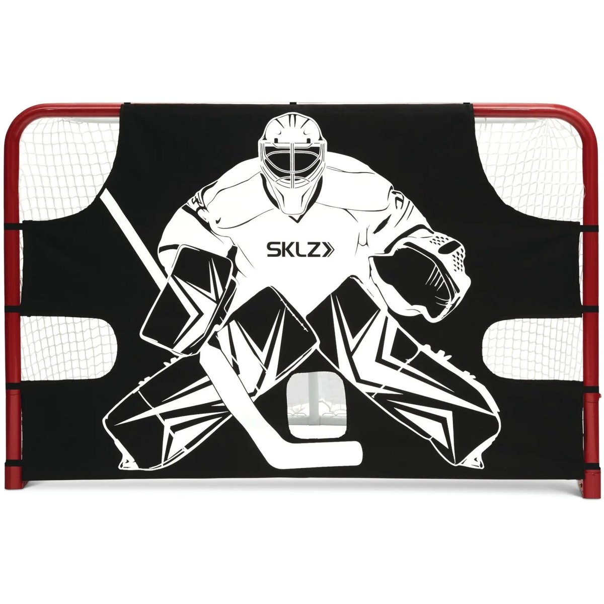 SKLZ Ice Hockey Shooting Trainer