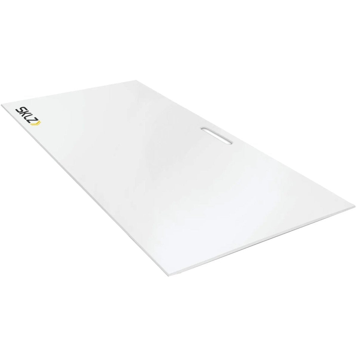 SKLZ Ice Hockey Shooting Pad