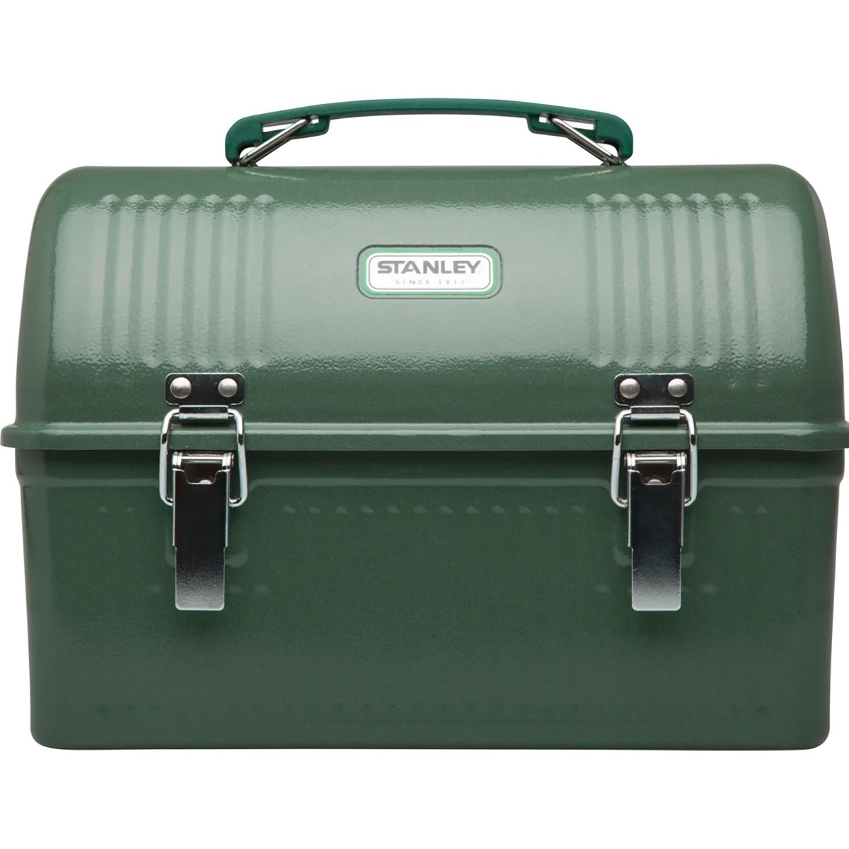 Stanley 10 qt. Classic Lunch Box