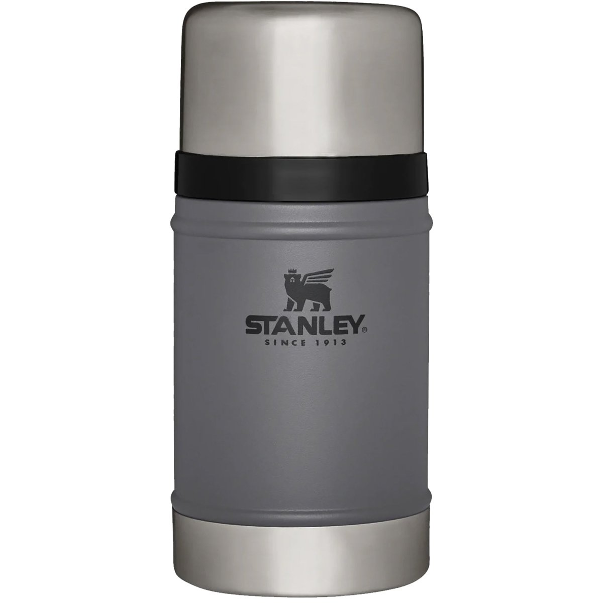 Stanley 24 oz. Classic Legendary Food Jar