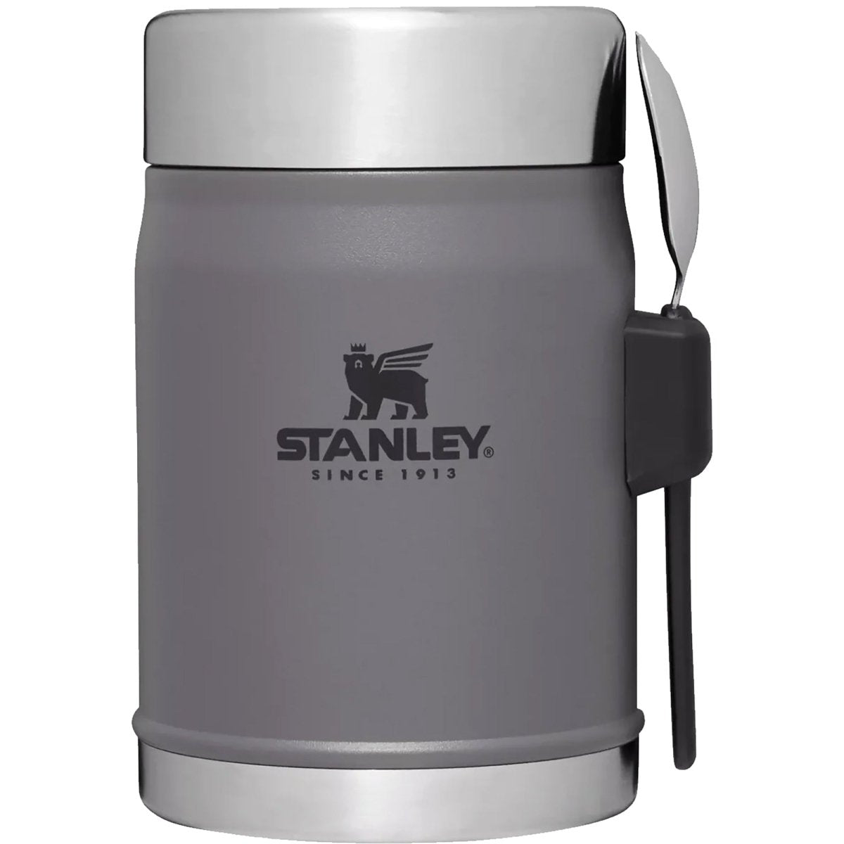 Stanley 14 oz. Classic Legendary Food Jar with Spork