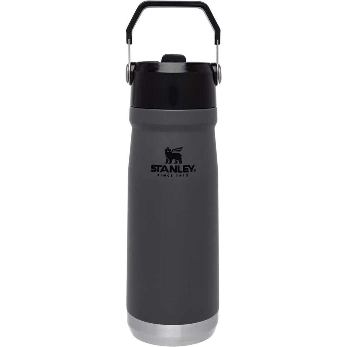 Stanley 22 oz. IceFlow Flip Straw Water Bottle