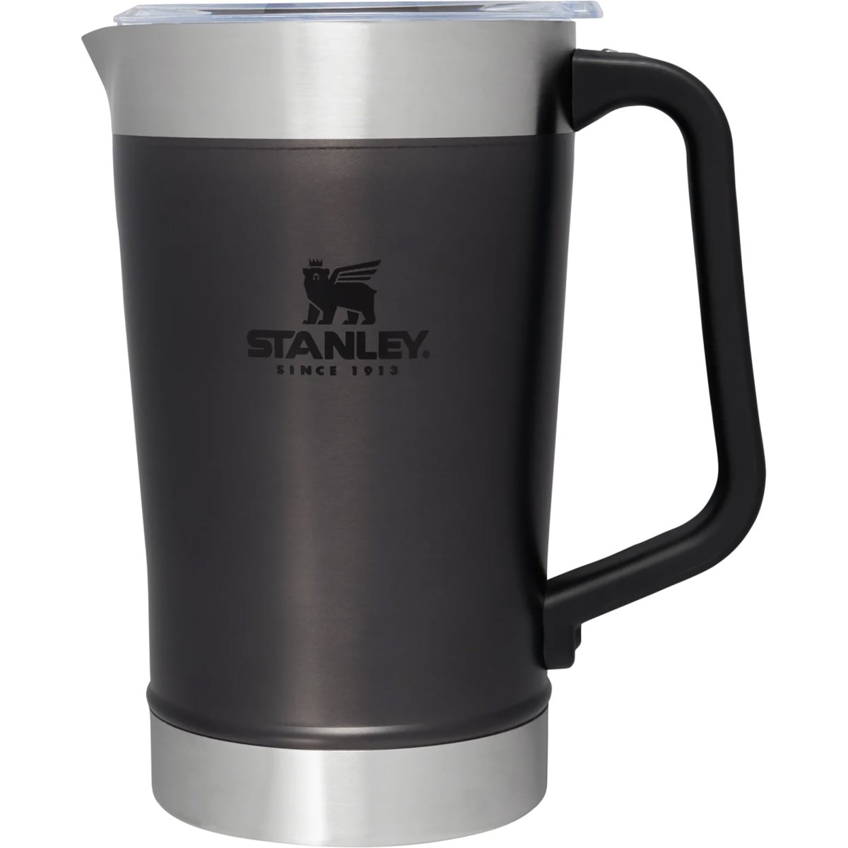 Stanley 64 oz. Classic Stay Chill Beer Pitcher