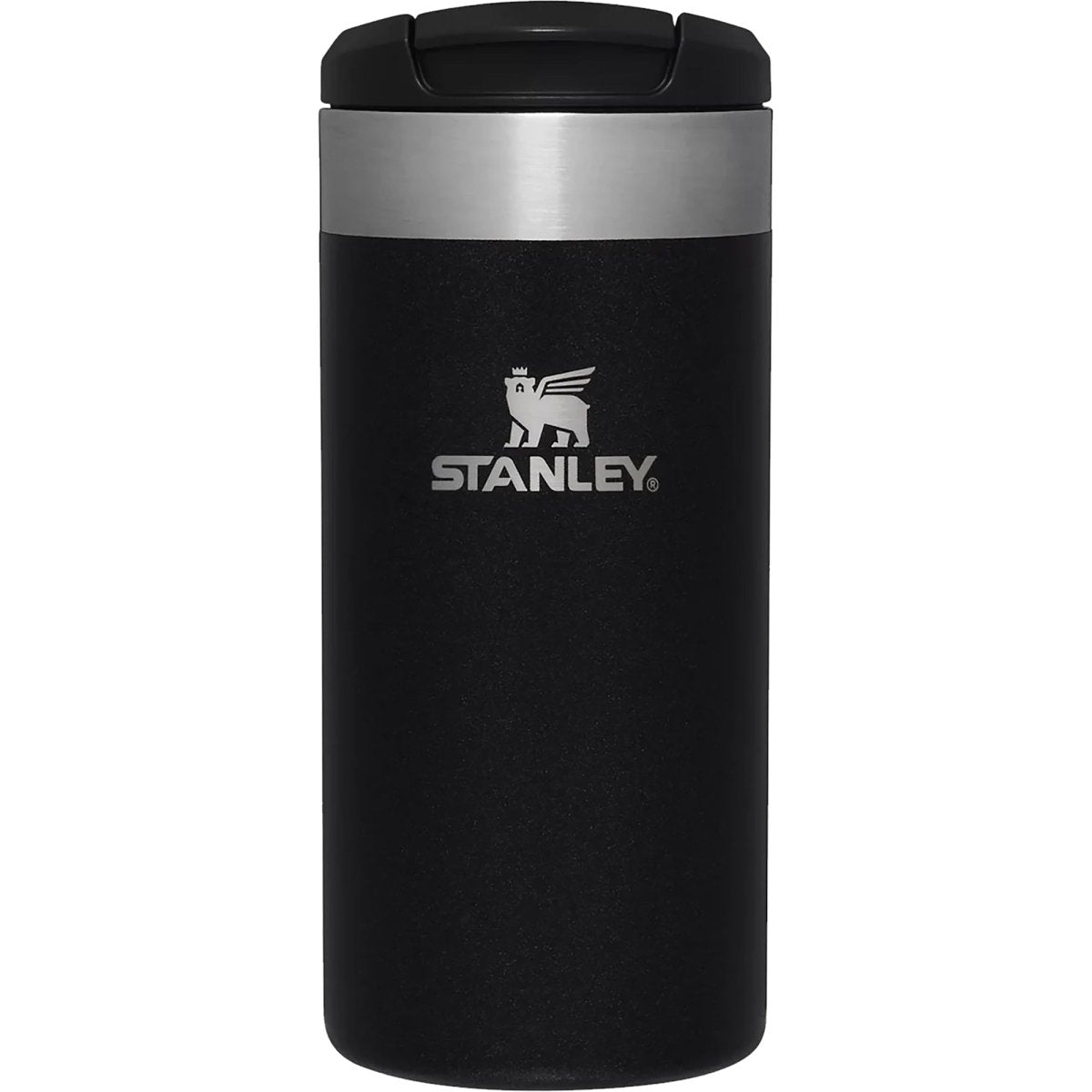 Stanley 12 oz. AeroLight Transit Bottle