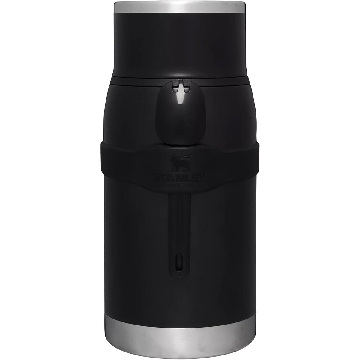 Stanley 36 oz. Adventure To-Go Food Jar with Spork