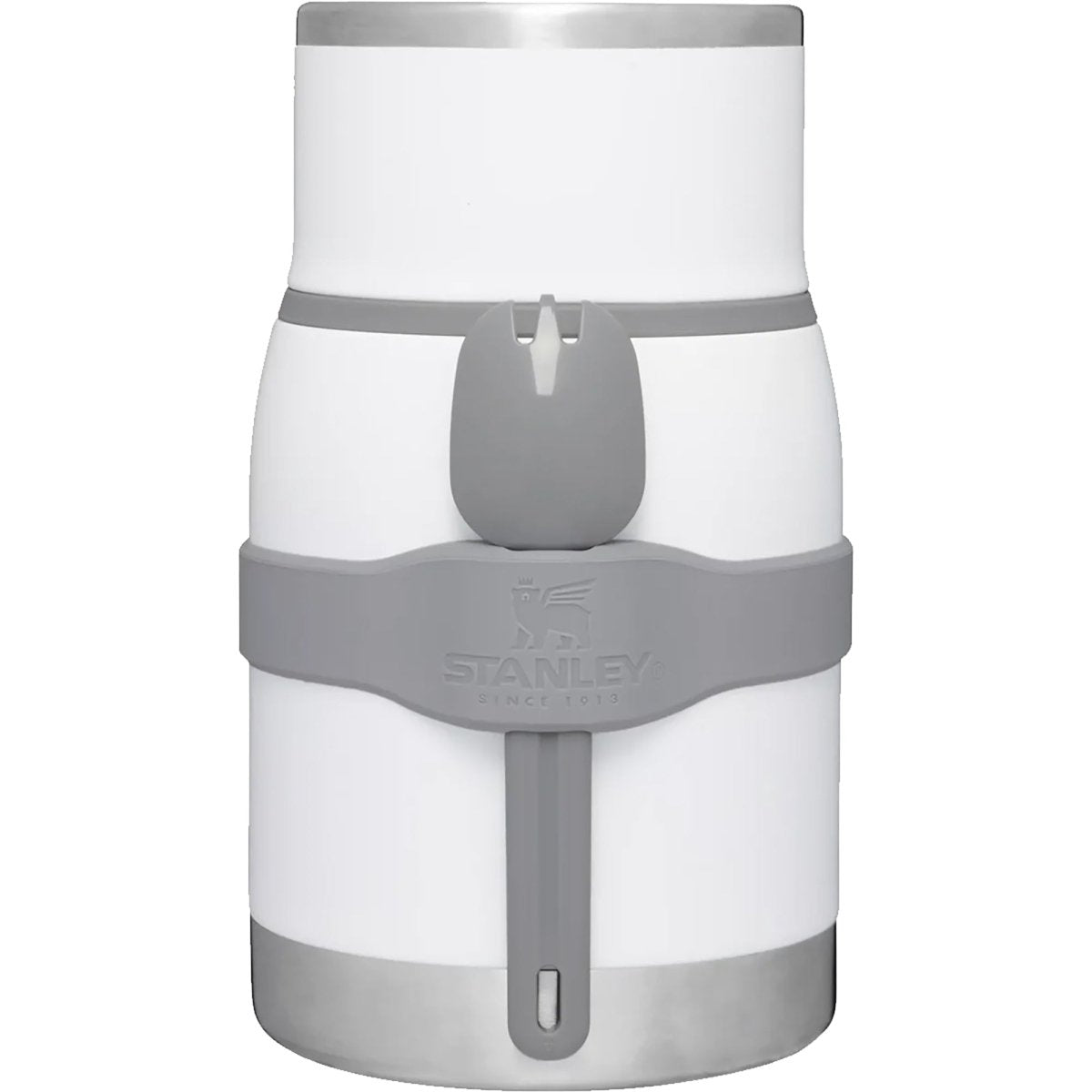 Stanley 24 oz. Adventure To-Go Food Jar with Spork