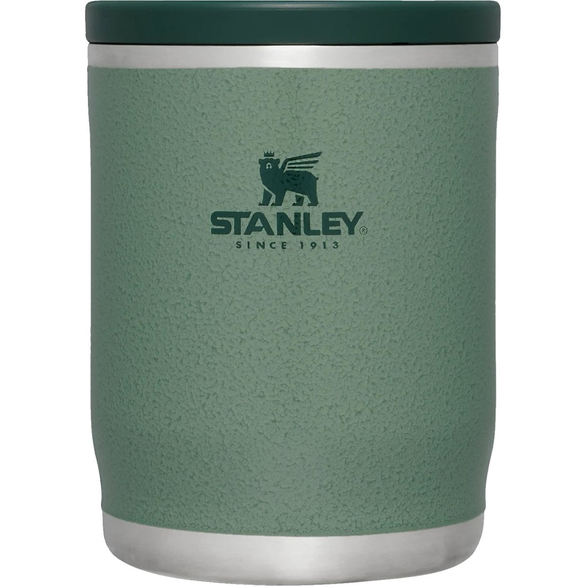 Stanley 18 oz. Adventure To-Go Food Jar